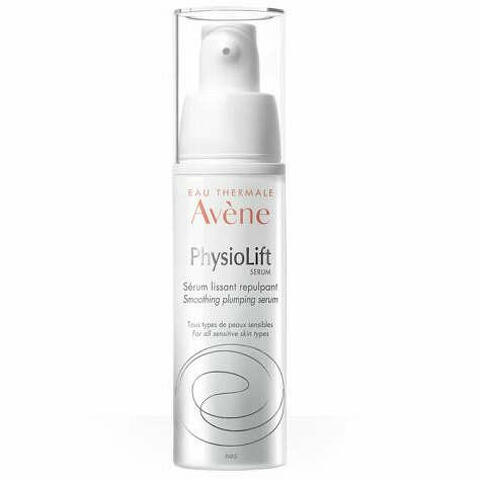 Avene eau thermale physiolift siero 30 ml