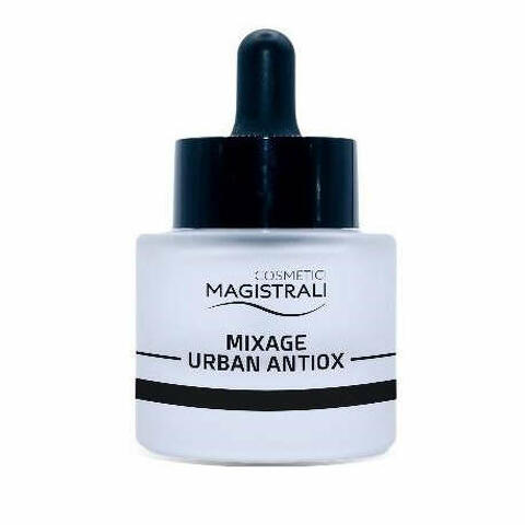 Mixage urban antiox 15 ml