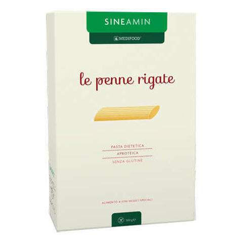 Sineamin penne rigate 500 g