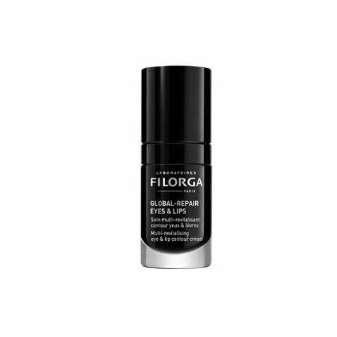 Filorga global repair eye & lips