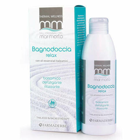 Sali originali del mar morto bagno doccia 200 ml