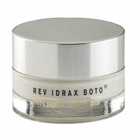 Rev idrax botu' 50 ml