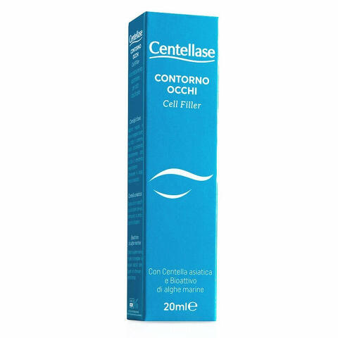 Cell filler 20 ml