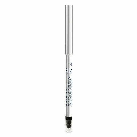 Maquillage matita occhi water proof