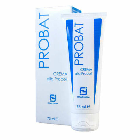 Probat crema 75 ml