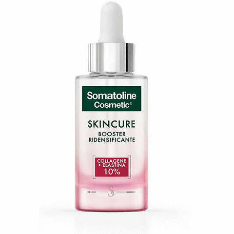 Skin expert viso skincure ridensificante 30 ml