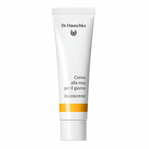 Crema rosa gg 30ml