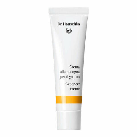 Crema cotogna gg 30ml