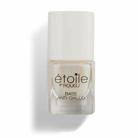 Rougj etoile base anti giallo 5ml