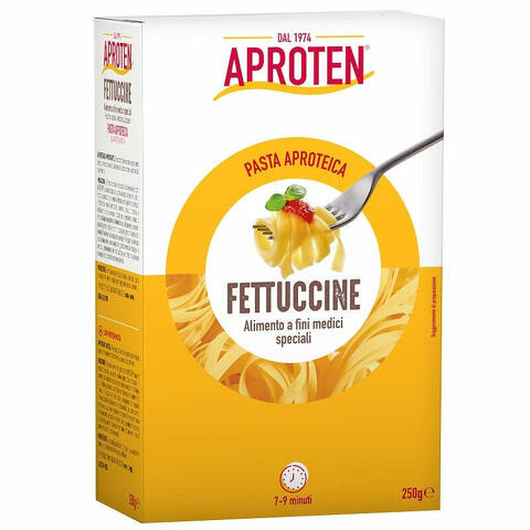 Fettuccine 250 g