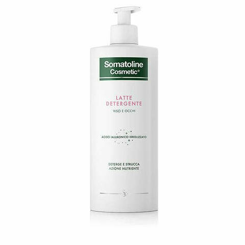 C latte detergente 400 ml