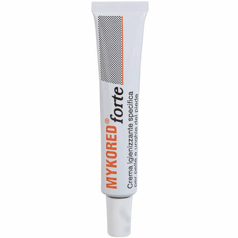 Forte crema 20ml