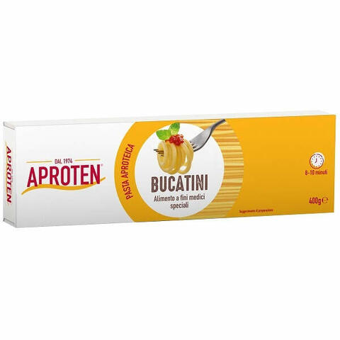 Bucatini 400 g