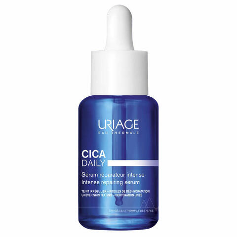 Bariederm cica daily siero 30ml