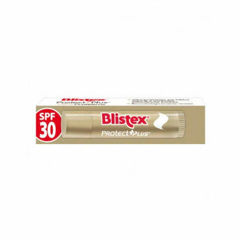 Protect Plus Ultra Protettivo SPF 30 - 4,25 g