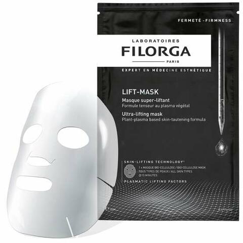 Lift mask 14 ml