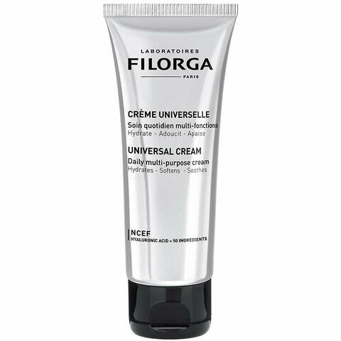 Creme universelle 100 ml