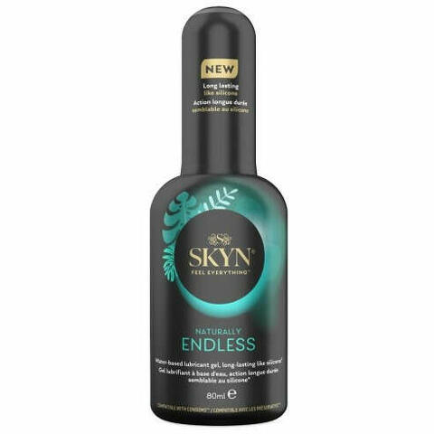 Skyn Naturally Endless Gel 80ML