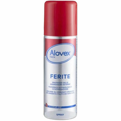 Ferite spray 125 ml