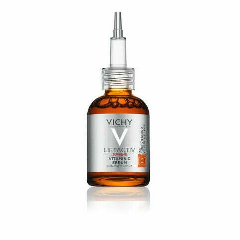 Liftactiv supreme vit c 20 ml