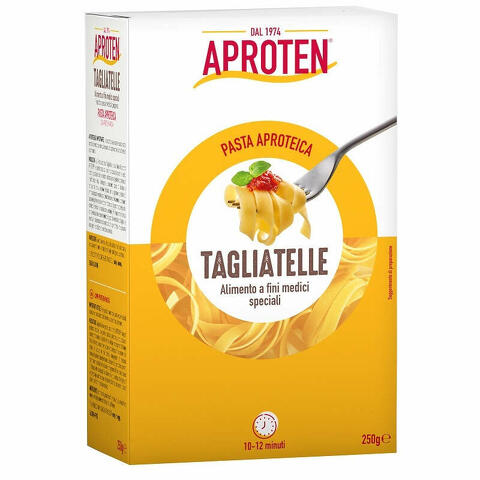 Tagliatelle 250 g