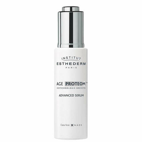 Age proteom advanced serum 30 ml