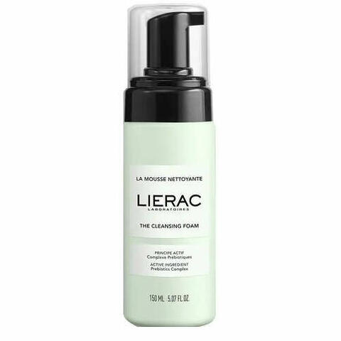 Lierac  150 ml 2022