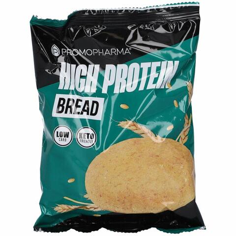 High Protein Bread 50 g