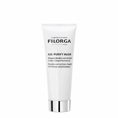 Age purify mask 75 ml