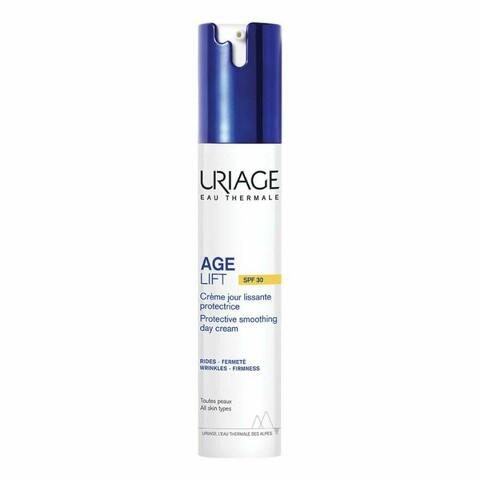 Age Lift Crema Giorno Levigante Protettiva SPF30 - 40 ml