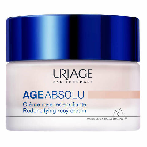 Age absolu crema concentrata 50ml