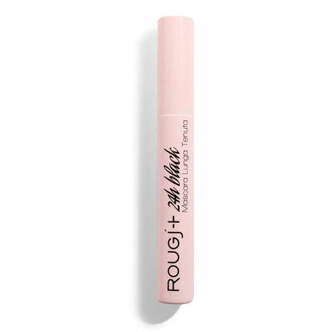 Rougj mascara lunga tenuta 10ml