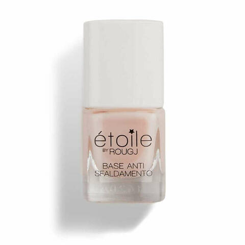 Rougj etoile base antisfaldamento 5ml