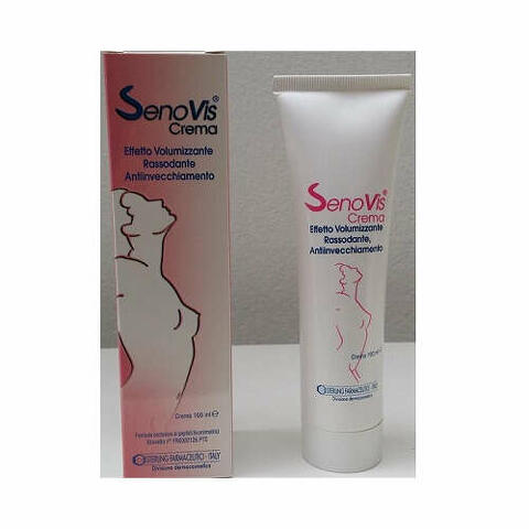 Senovis crema 100 g