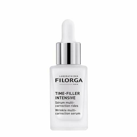 Filorga time filler intensive 30ml