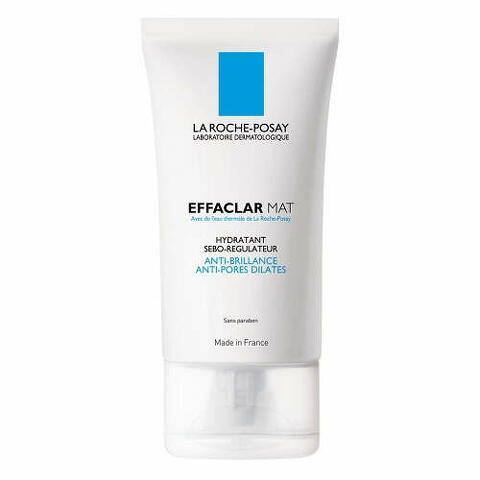 Effaclar mat 40ml