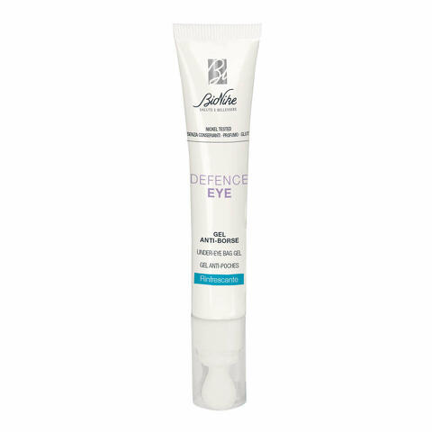 Defence eye gel anti-borse 15ml