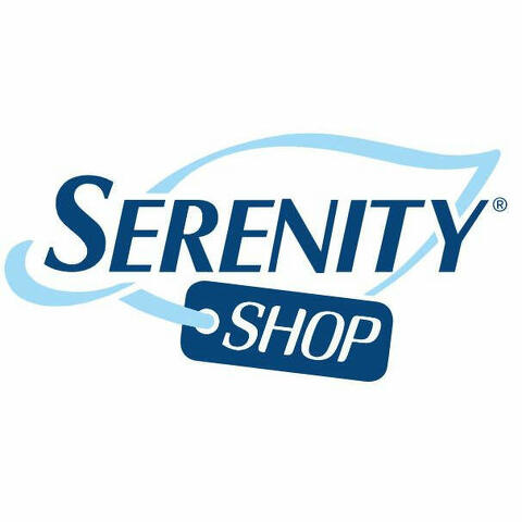 Serenity pants pannolone a mutandina advance seitu extra taglia medium 10 pezzi