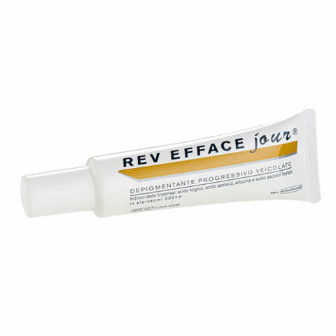 Rev efface jour 30ml