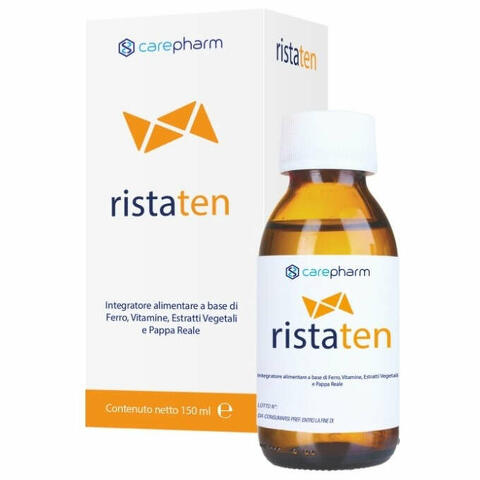 Ristaten 150ml