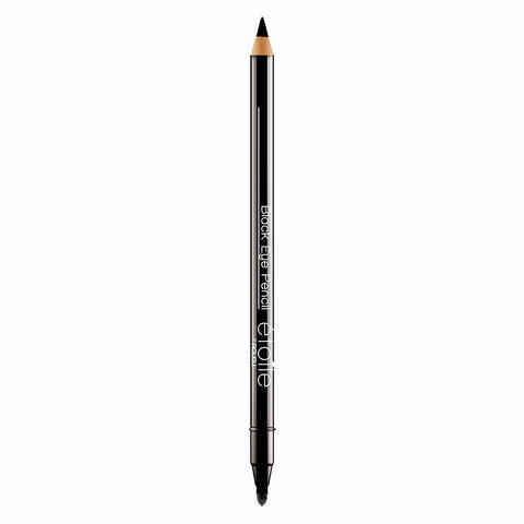 Rougj eye pencil nero