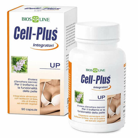 Cellplus up 90 capsule