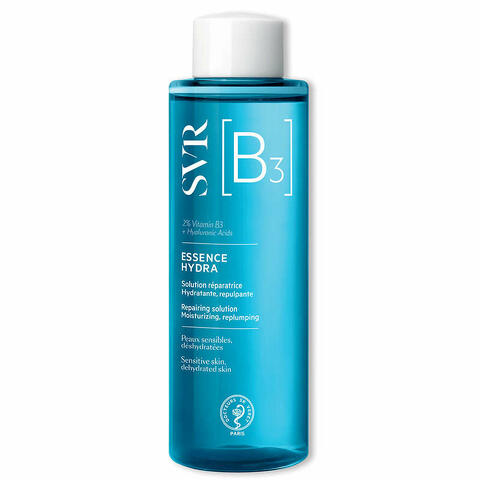 Essence b 150ml