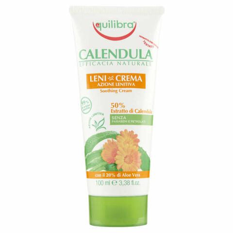 Calendula 100ml