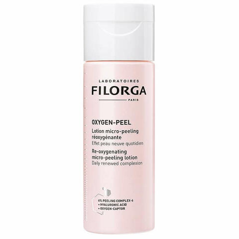 Filorga oxygen peel 150ml