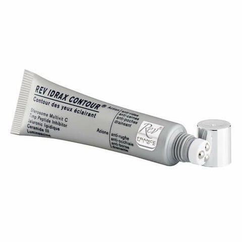 Rev idrax contour 15ml