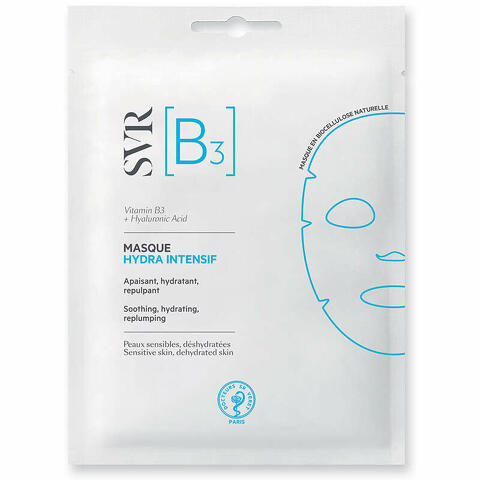 Masque b 12ml