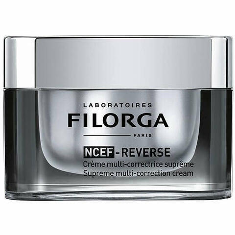 Filorga nc ef reverse 50ml