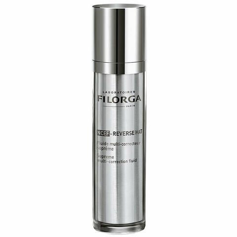 Filorga nc ef reverse mat 50ml