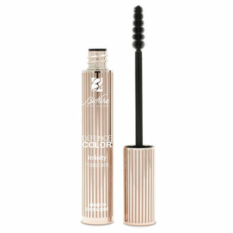 Defence color infinity mascara 11ml